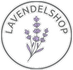 lavendelshop