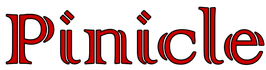 Pinicle