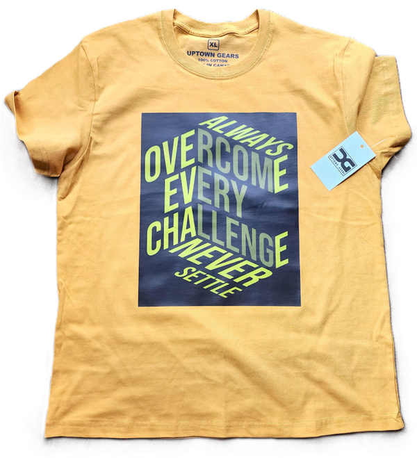 TS0001