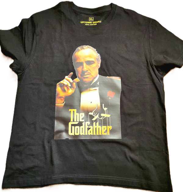 TS0001