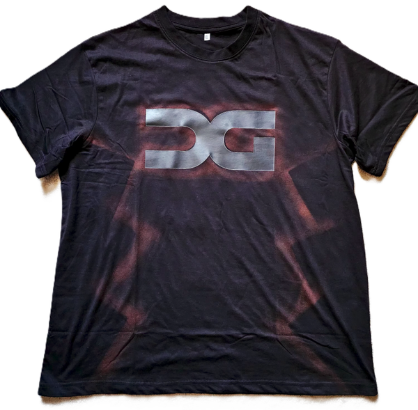 TS0001
