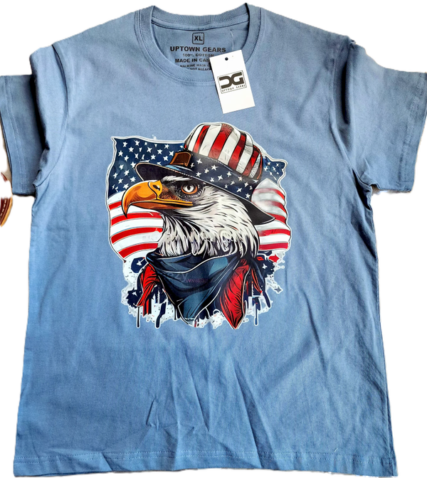 TS0001