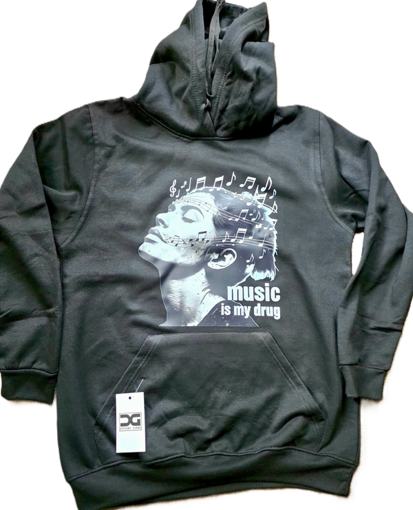 TS0001