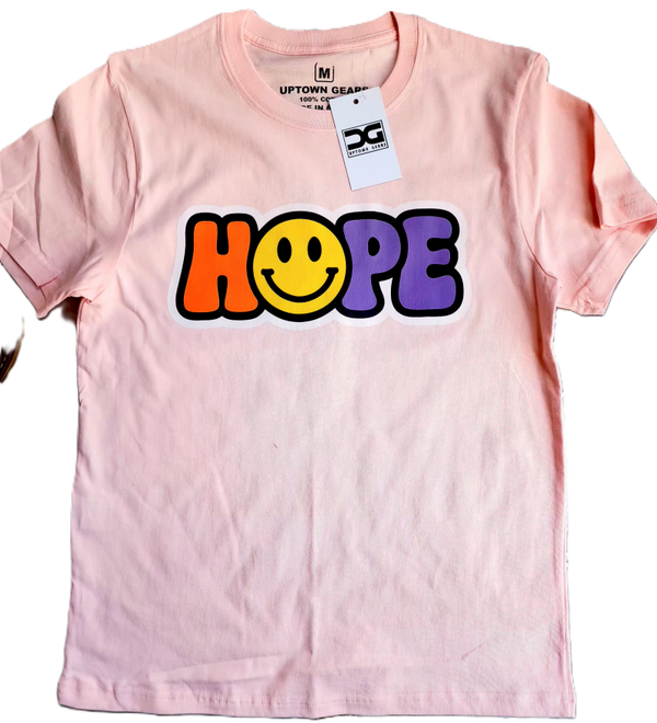 TS0001