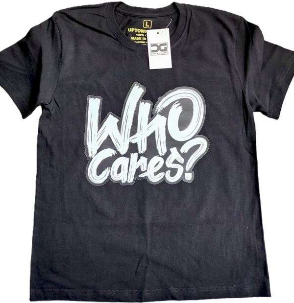 TS0001