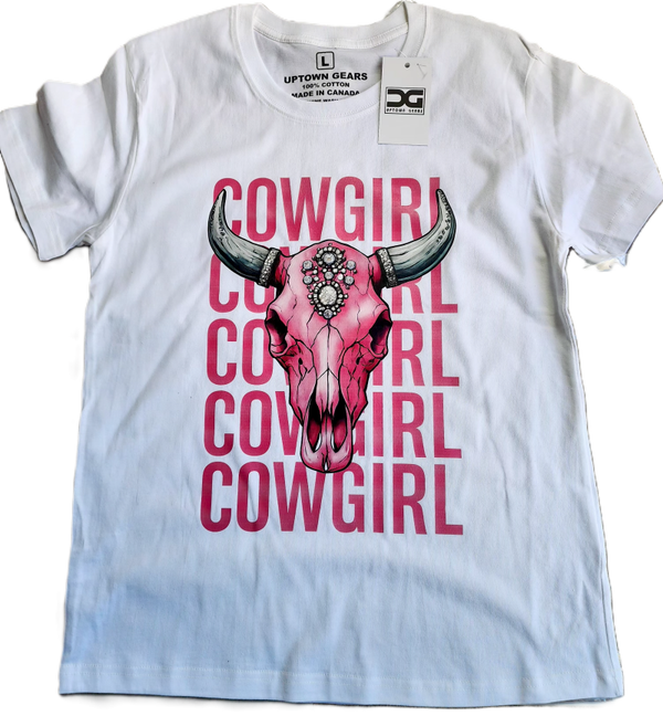 TS0001