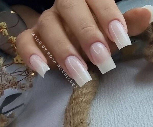 Online Basics Acrygel