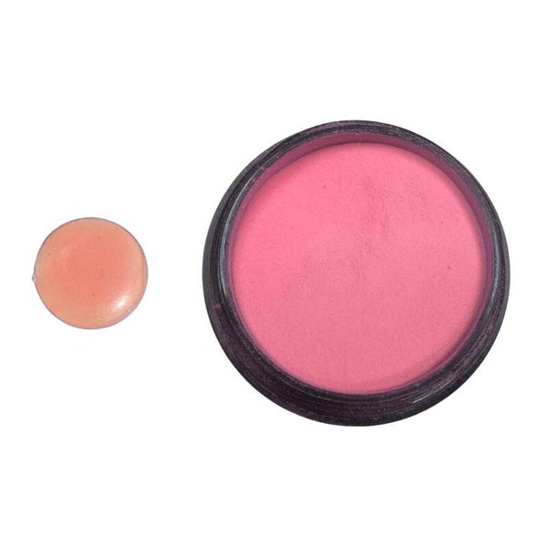 Fashion Pink