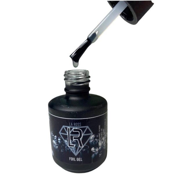 Foil Gel