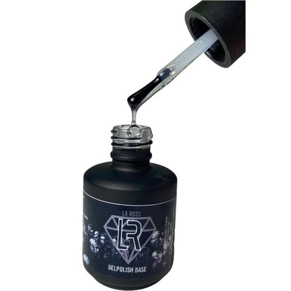 Gelpolish Base