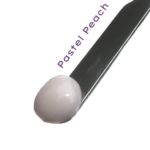 Acryl gel Pastel Peach 30gr