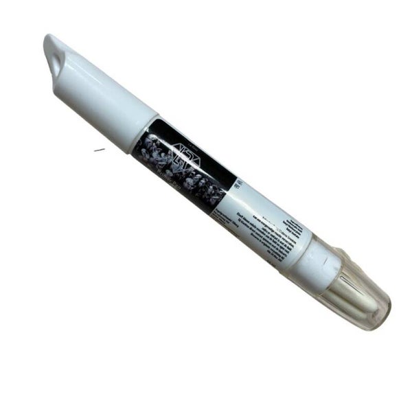 Primer Pen