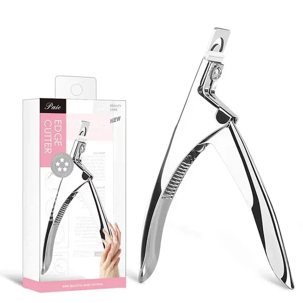 Tipknipper (diverse kleuren)