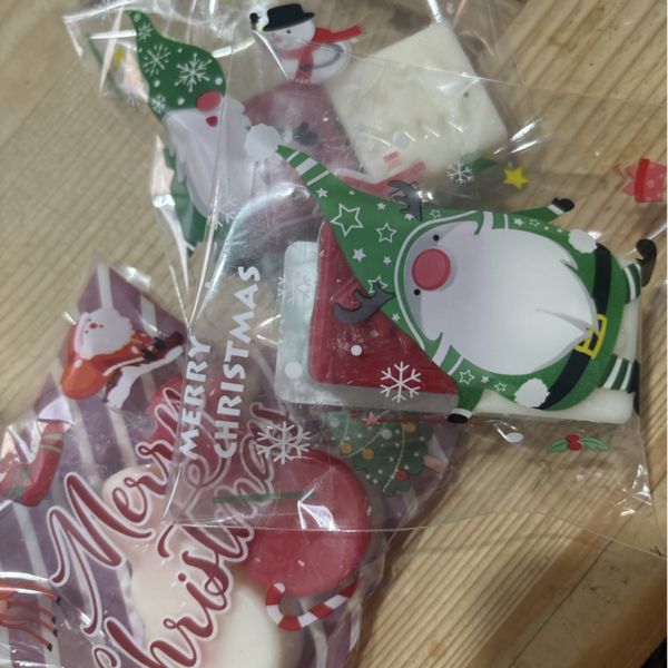 Candy cane