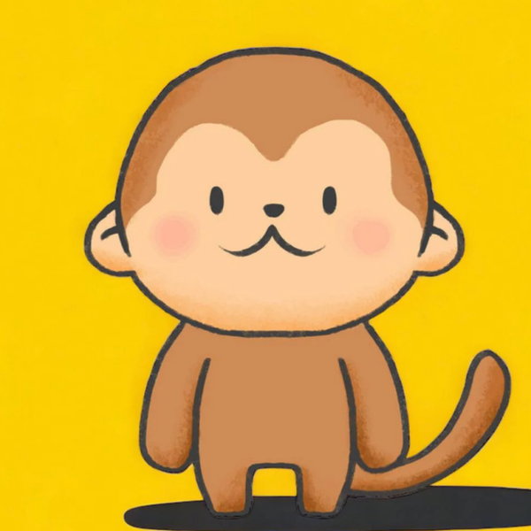 Monkey farts!!  BLACK FRIDAY DEAL