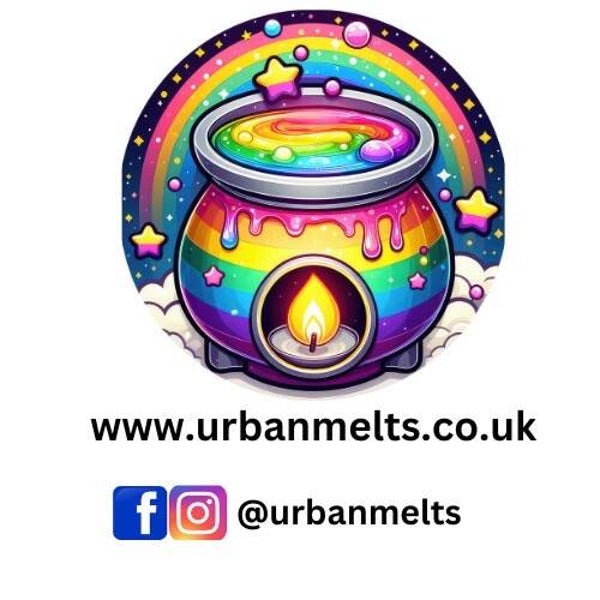 BLACK FRIDAY GIFT VOUCHER DEAL get £15 for £10!!