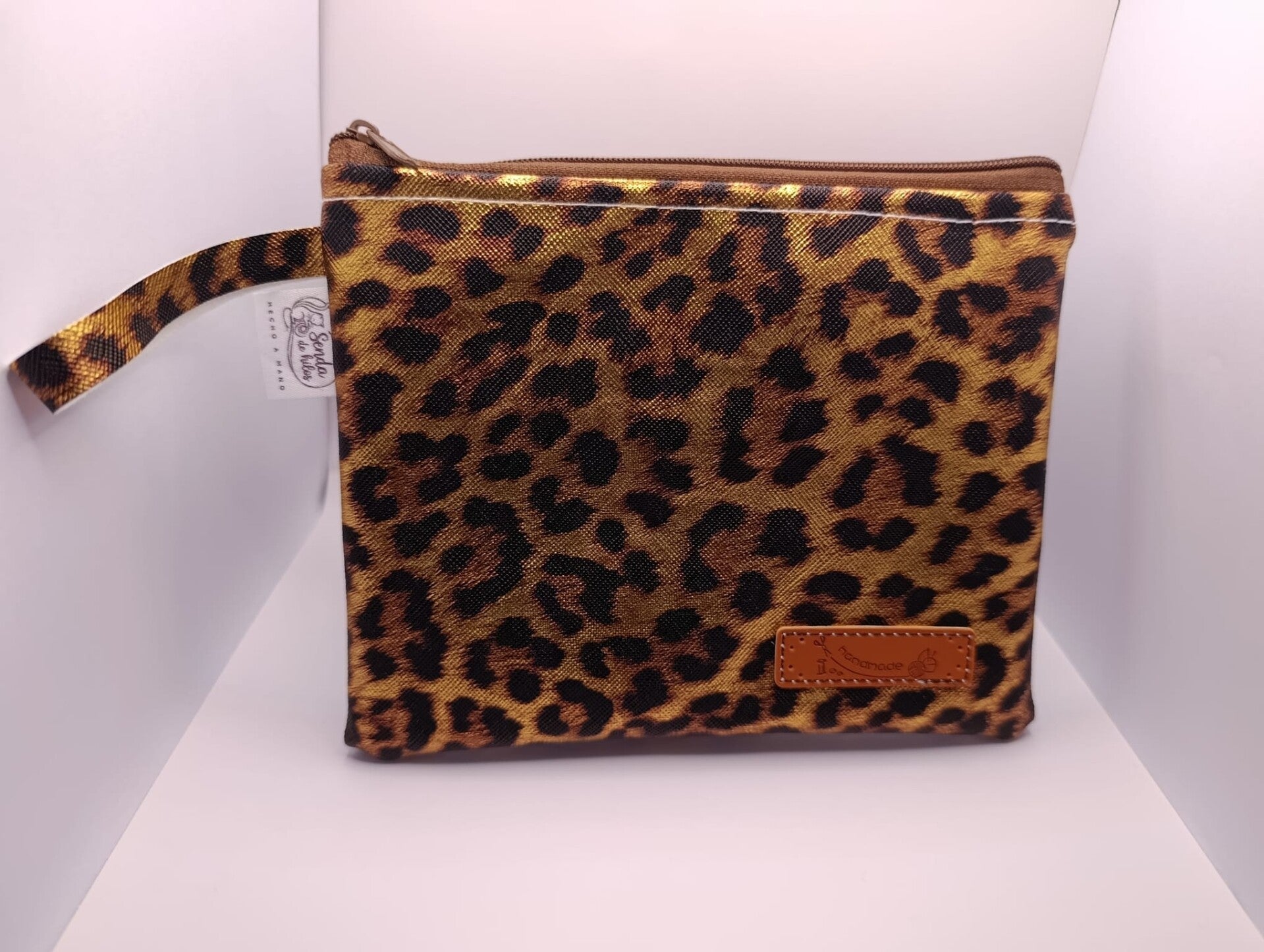AnimalPrint