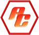 AC Games Store