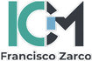 ICM Francisco Zarco A.C.