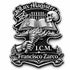 ICM Francisco Zarco A.C.