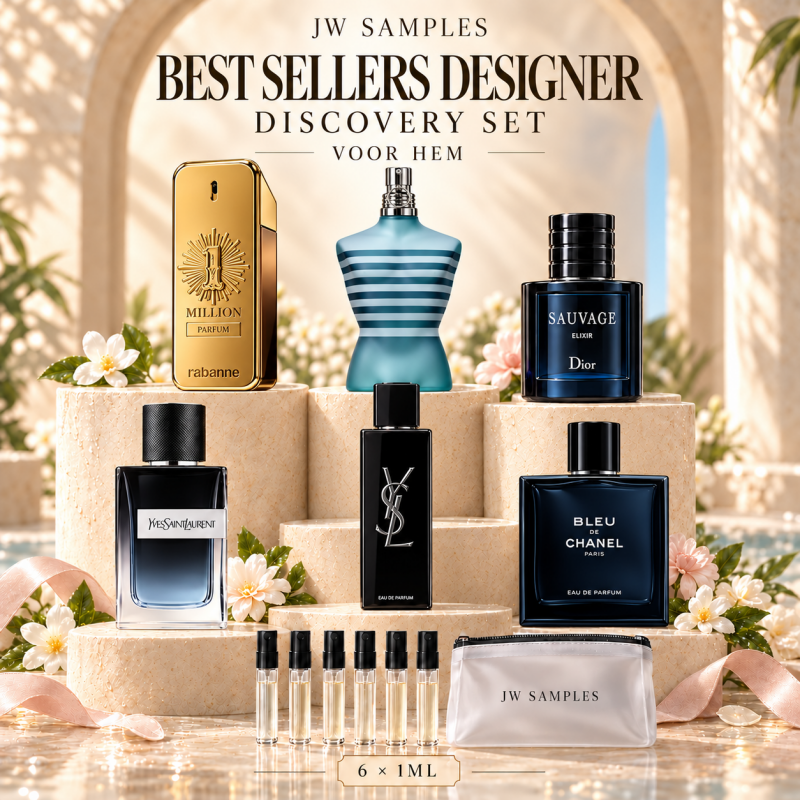 Designer Bestsellers