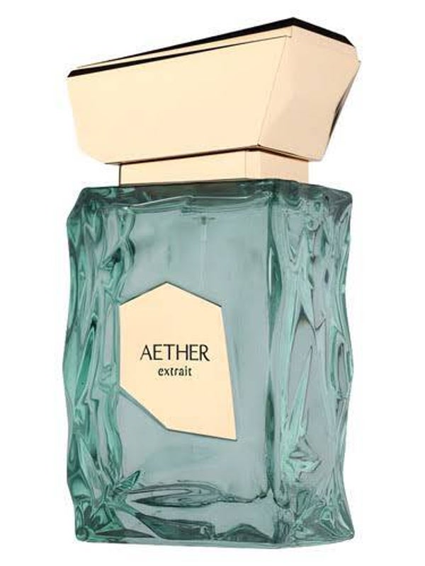 French Avenue - Aether Extrait sample kopen