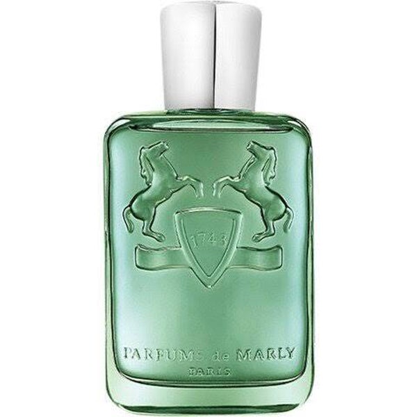 Parfums de Marly - Greenley sample kopen