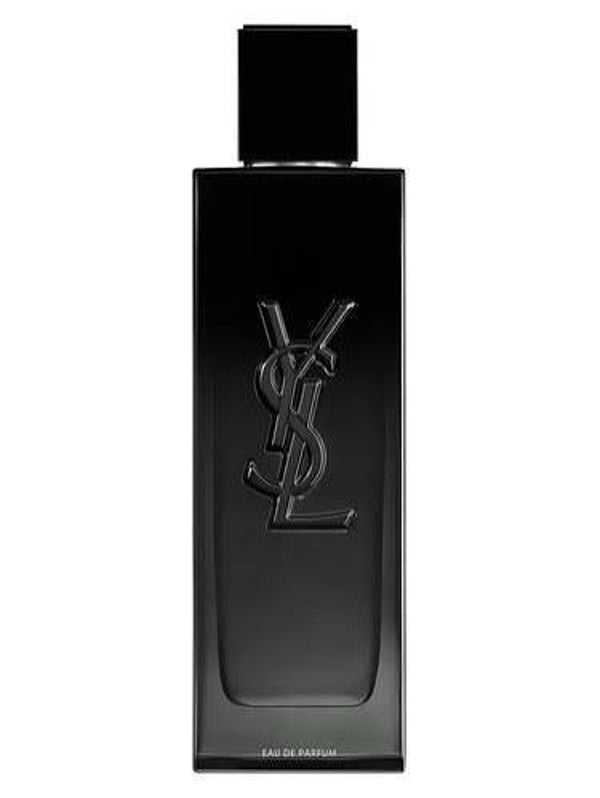 Yves Saint Laurent Myslf EDP | YSL Parfum Sample / Decant
