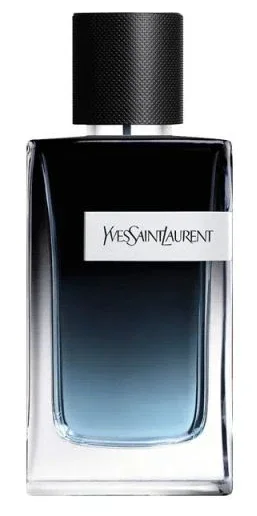 YSL Y EDP | Parfum Sample / Decant 1-10ml | Yves Saint Laurent