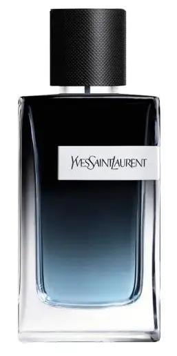 Yves Saint Laurent Y EDP