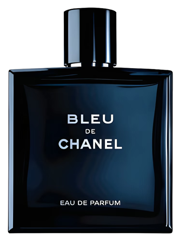 Bleu de Chanel EDP sample kopen