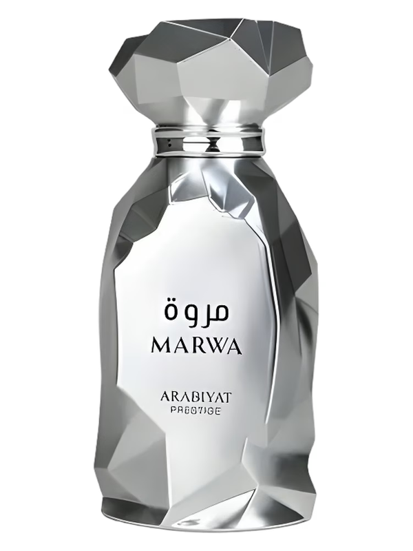 Arabiyat Prestige - Marwa sample kopen