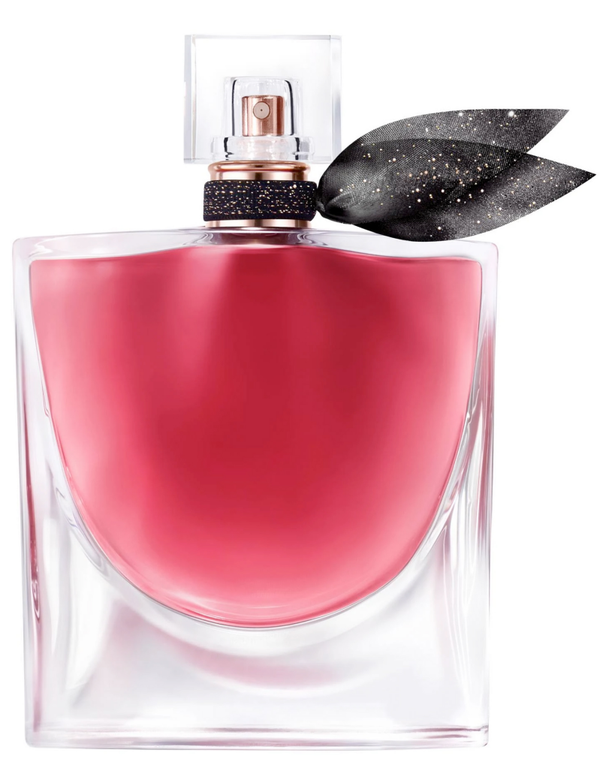 Lancôme - La Vie Est Belle L' Elixir sample kopen