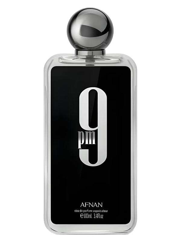 Afnan - 9PM sample kopen