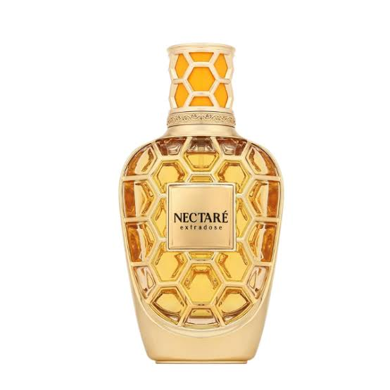 French Avenue Nectare Extradose - Parfum Sample / Decant 1ml