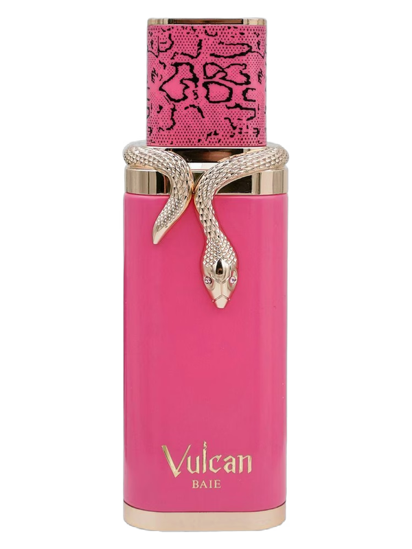 French Avenue - Vulcan Baie sample kopen