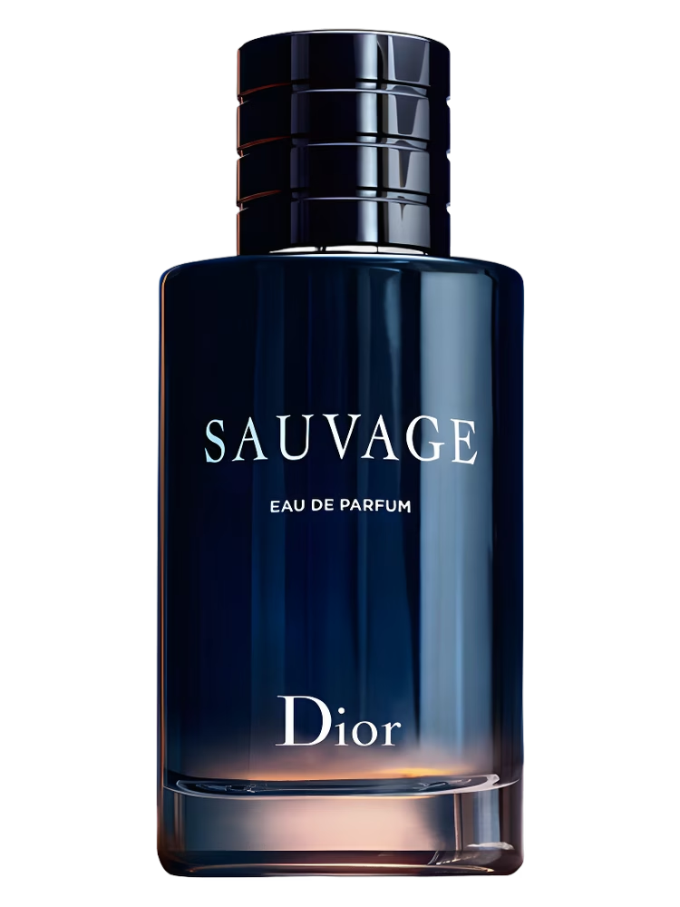 Dior - Sauvage EDP sample kopen