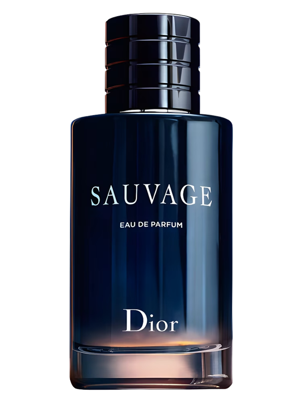 Dior - Sauvage EDP sample kopen
