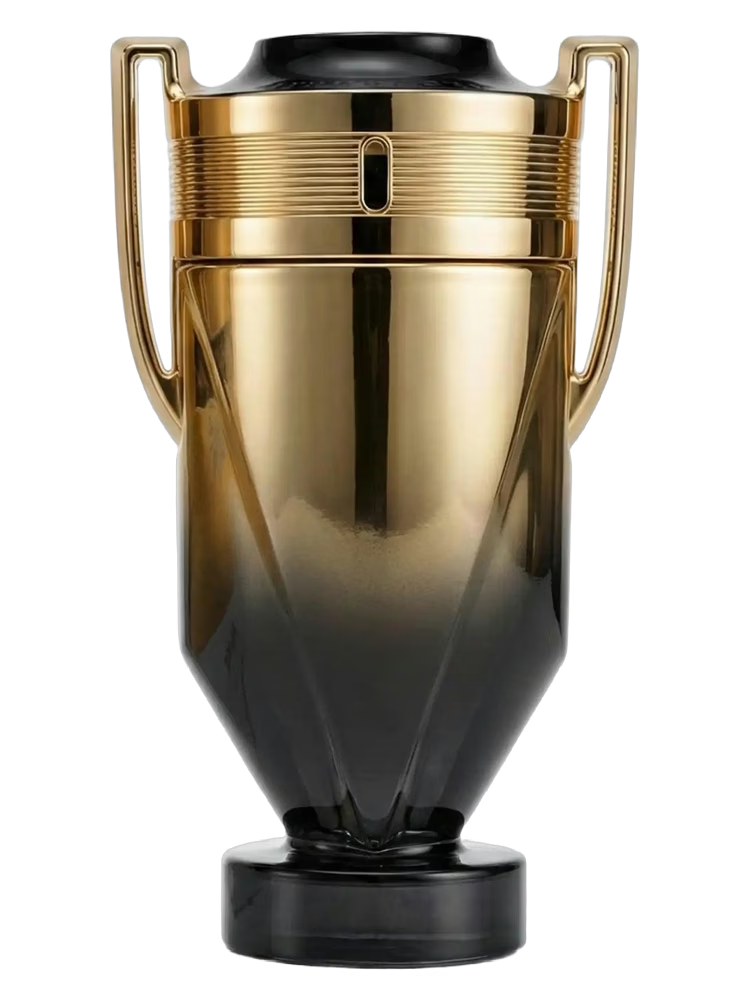 Paco Rabanne - Invictus Elixir sample kopen
