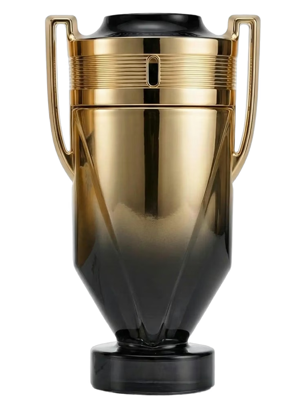 Paco Rabanne - Invictus Elixir sample kopen