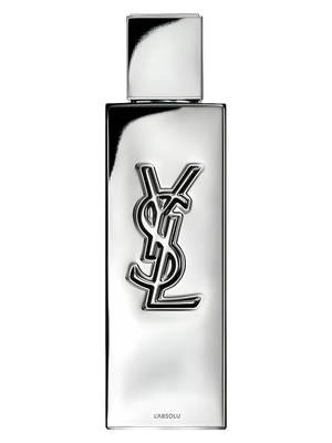 YSL MYSLF L’Absolu
