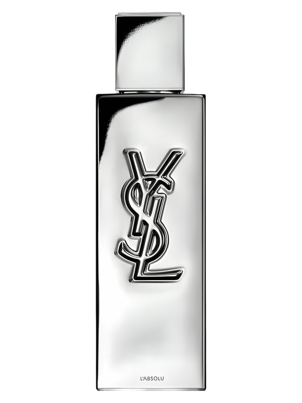 Yves Saint Laurent Myslf L' Absolu | YSL Parfum Sample / Decant 1-10ML