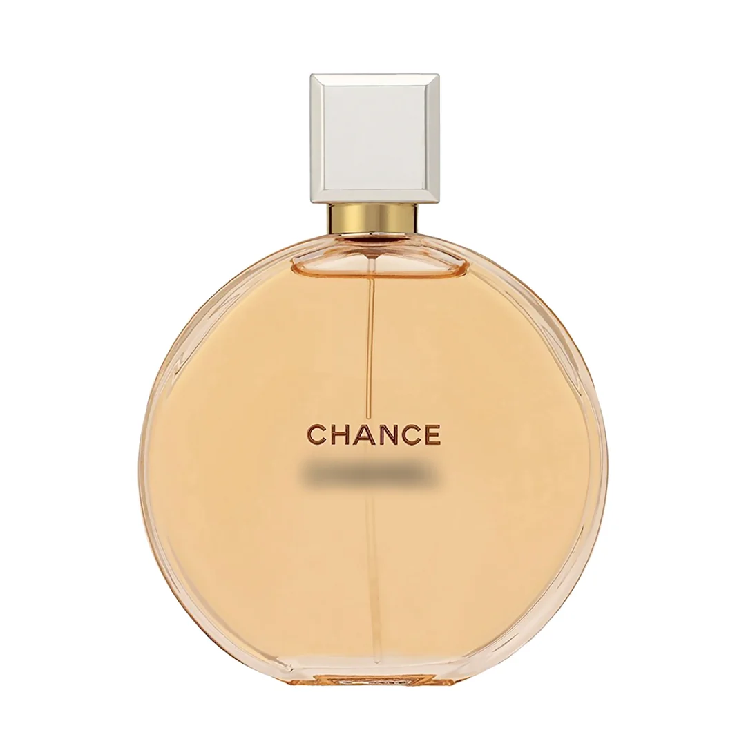 Chance EDP | 1ml Parfum Sample / Decant / Tester