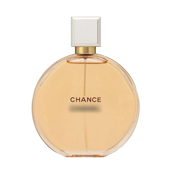 Chance EDP | 1ml Parfum Sample / Decant / Tester