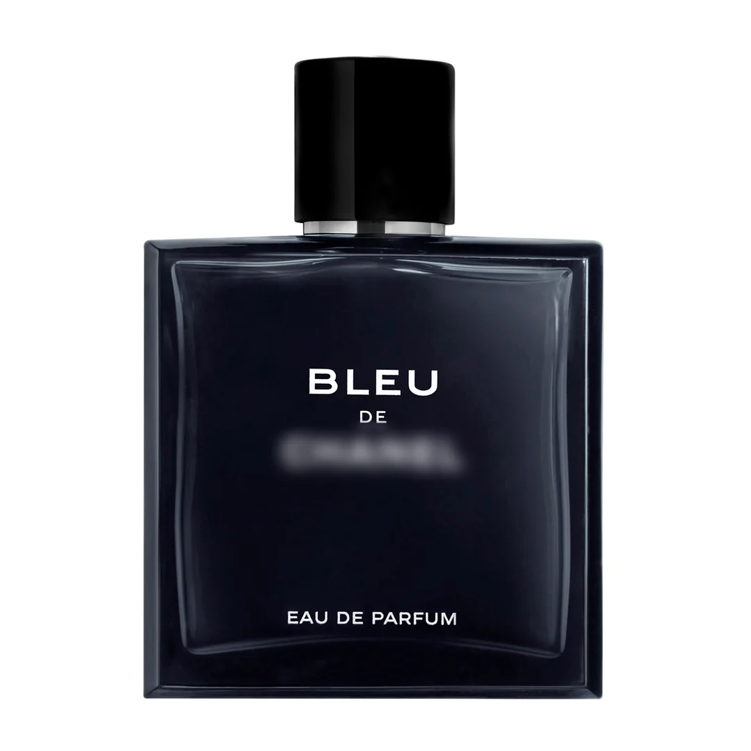 Bleu de Chanel EDP | Parfum Sample / Decant
