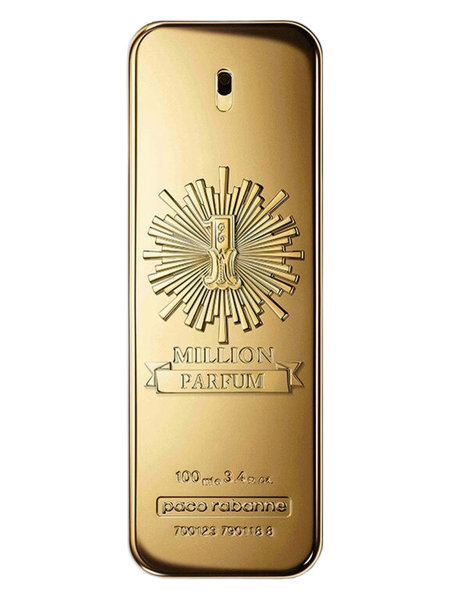 Rabanne 1 Million Parfum