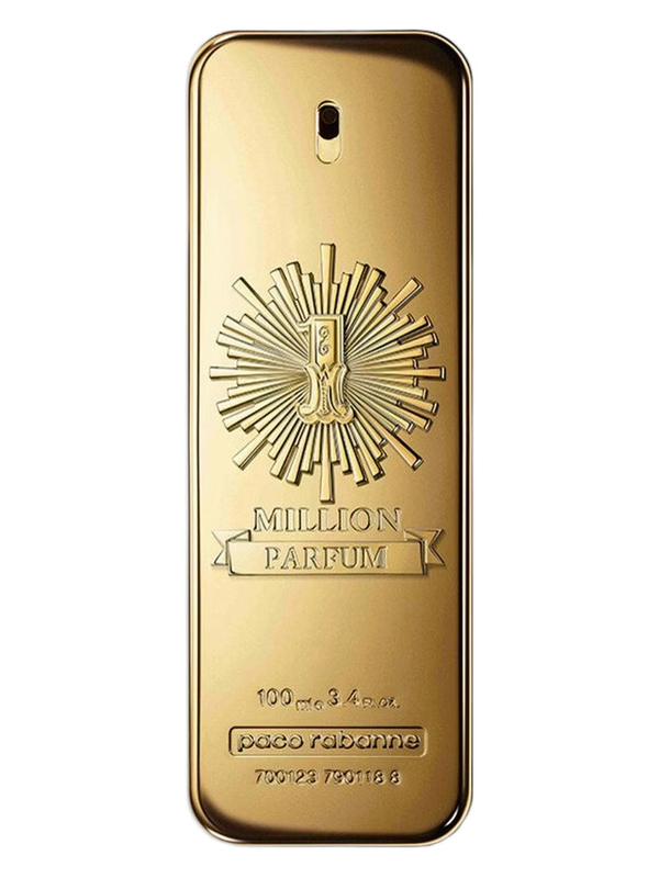 Paco Rabanne 1 Million Parfum | Sample / Decant / Tester