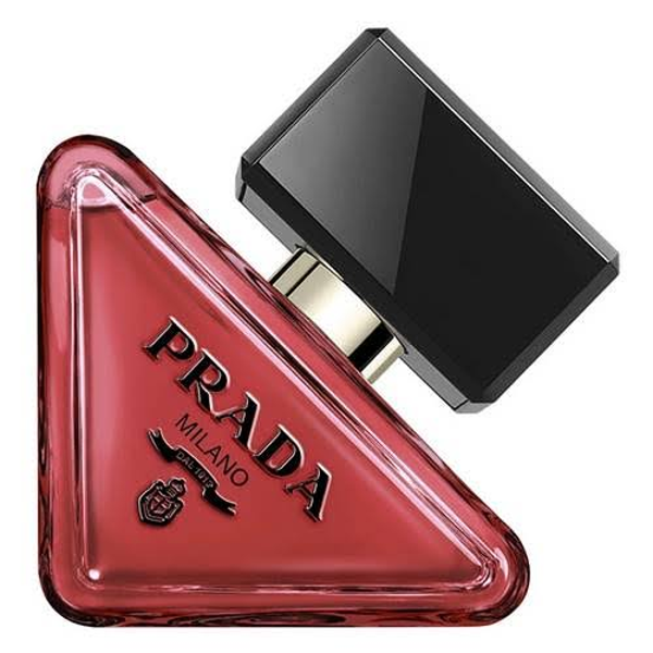 Prada - Paradoxe Radical Essence sample kopen