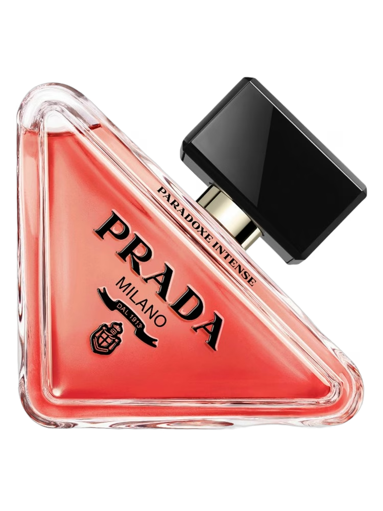 Prada Paradoxe Intense | Parfum Sample / Decant 1ml