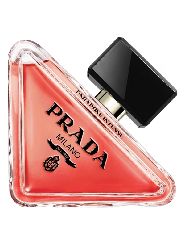 Prada Paradoxe Intense | Parfum Sample / Decant 1ml
